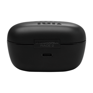  JBL Endurance Race 2