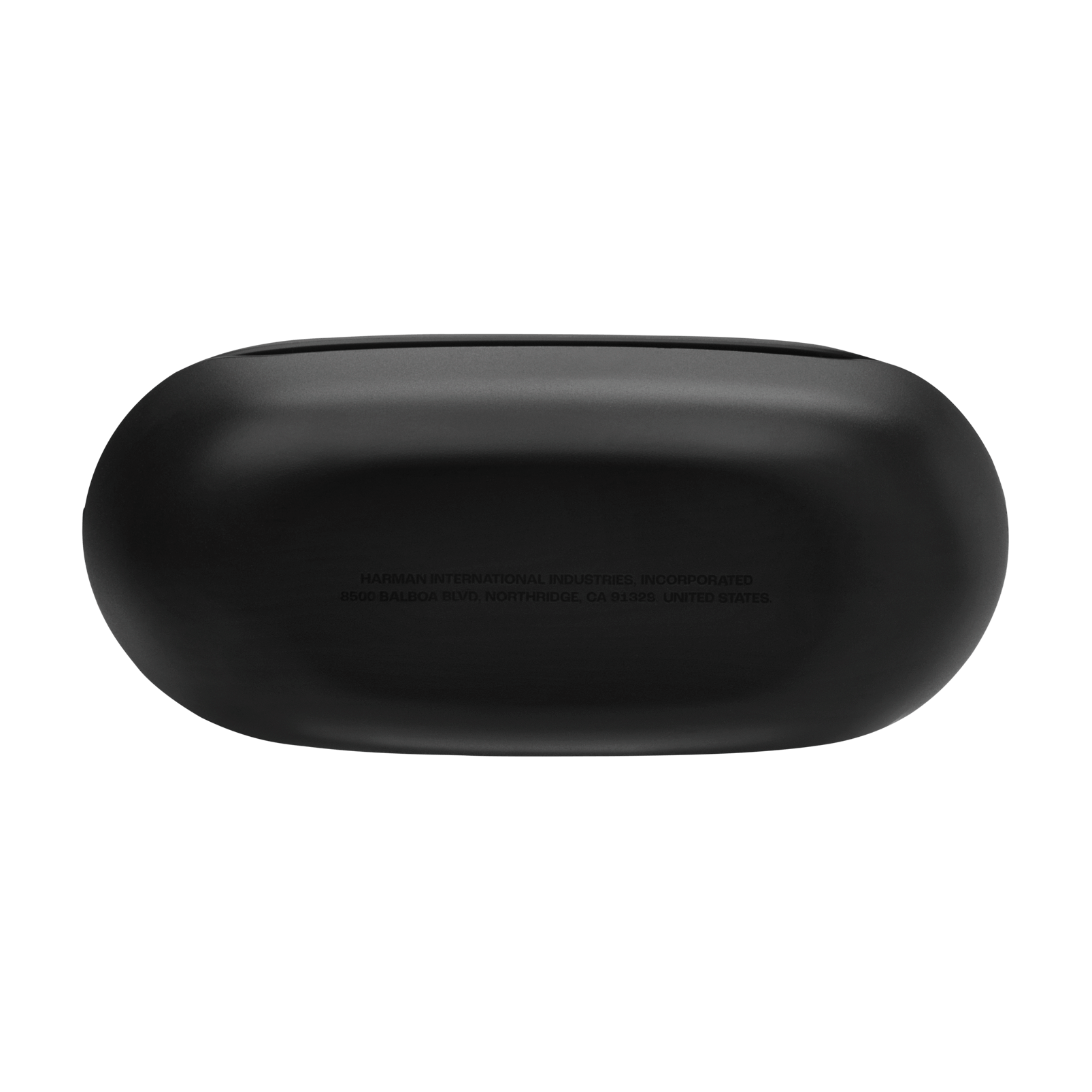  JBL Endurance Race 2