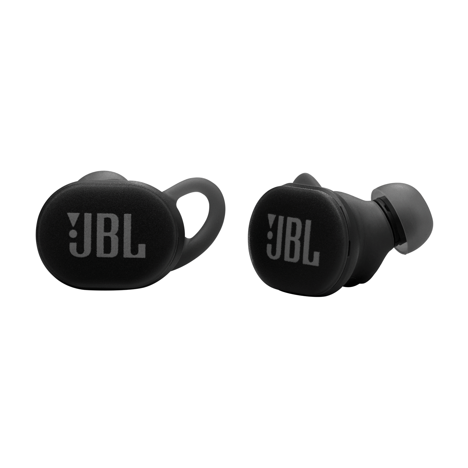 JBL Endurance Race 2