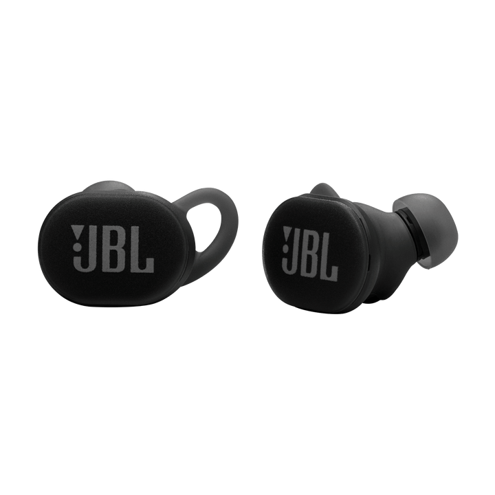  JBL Endurance Race 2