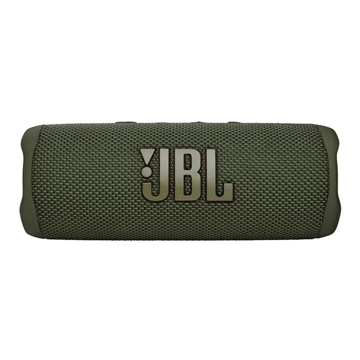  JBL Flip 6