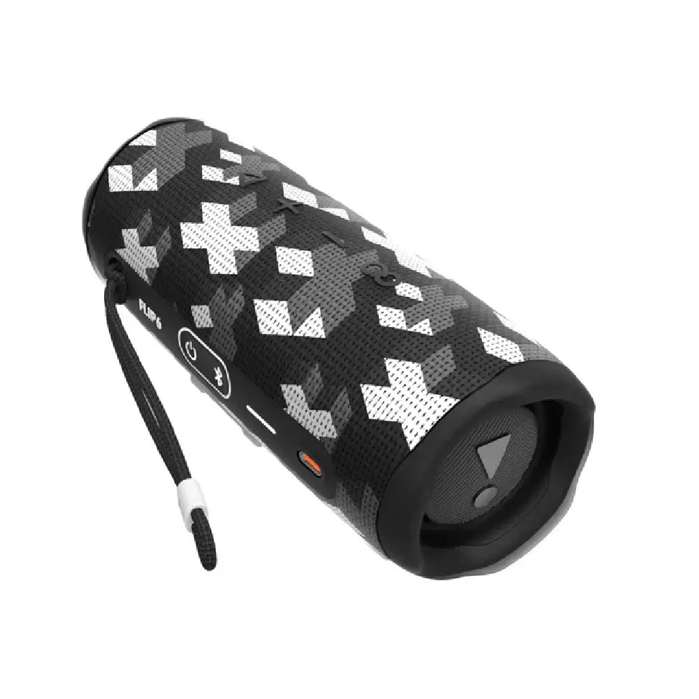  JBL Flip 6 Martin Garrix