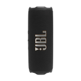  JBL Flip 7