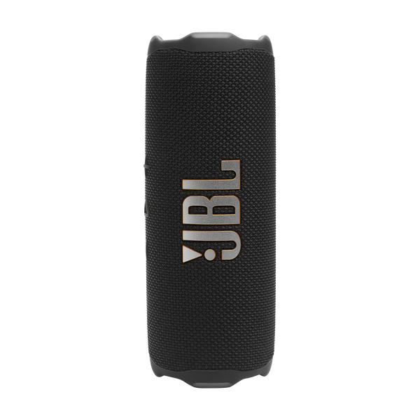  JBL Flip 7