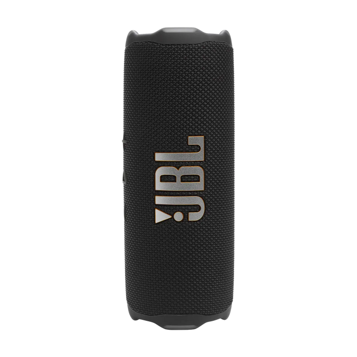  JBL Flip 7