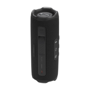  JBL Flip 7