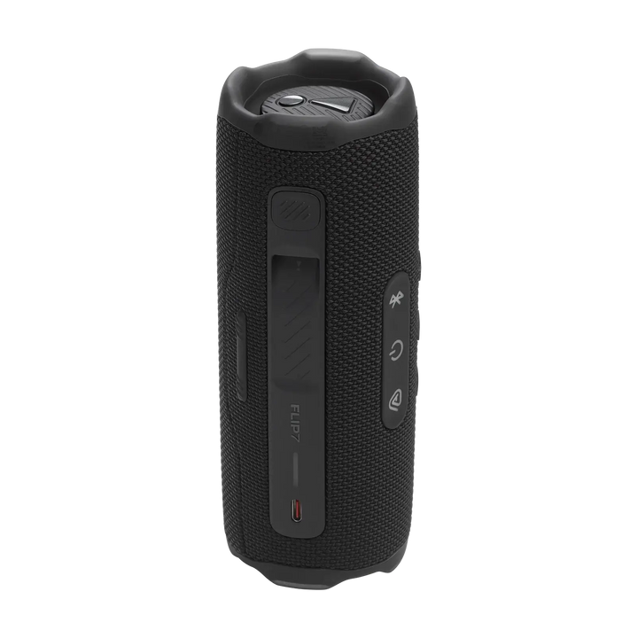  JBL Flip 7