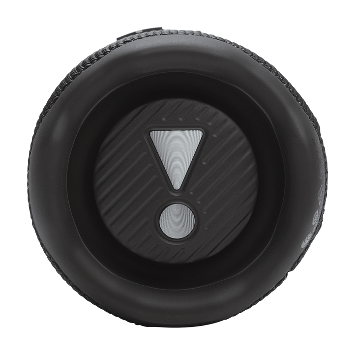  JBL Flip 7