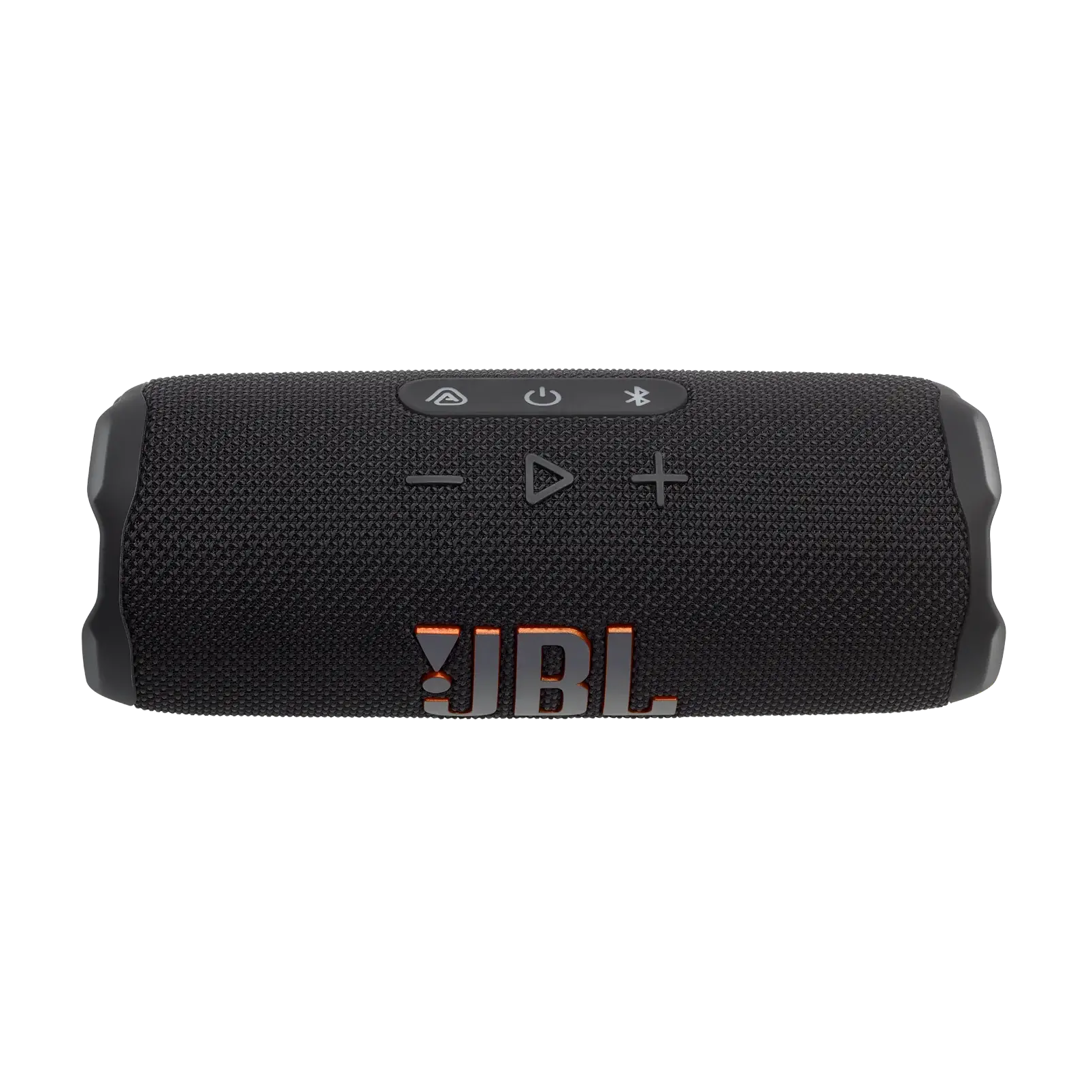  JBL Flip 7