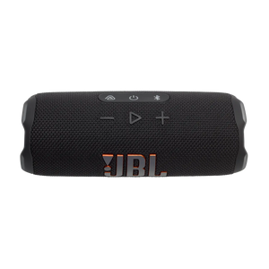  JBL Flip 7
