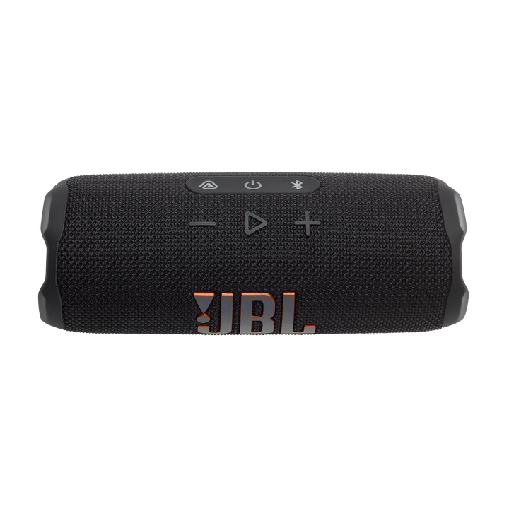  JBL Flip 7