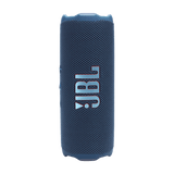  JBL Flip 7 Blue