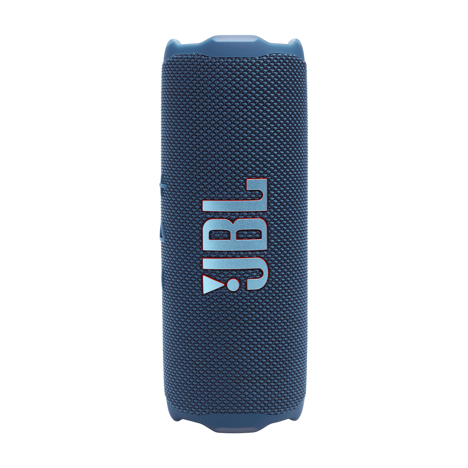  JBL Flip 7 Blue