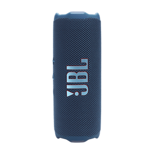  JBL Flip 7 Blue