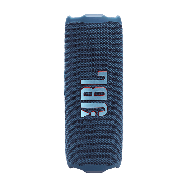  JBL Flip 7 Blue