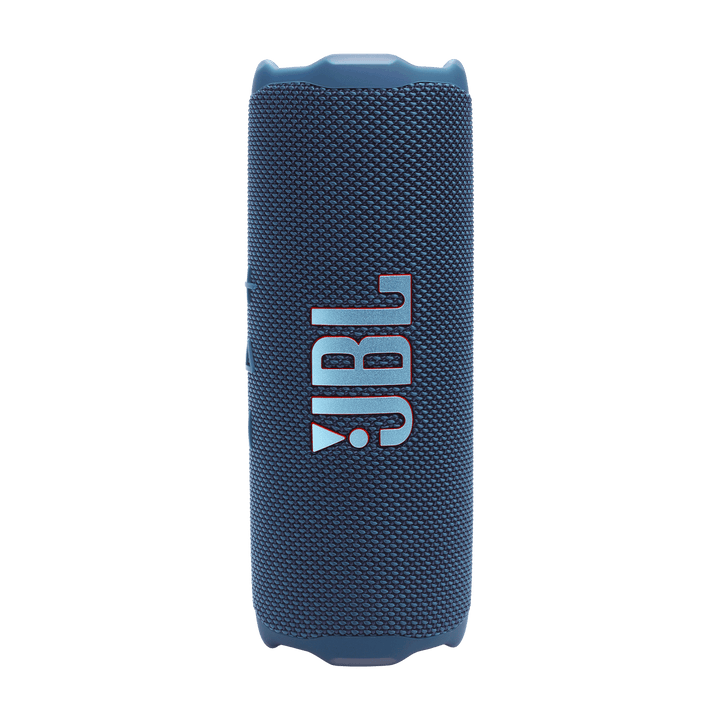  JBL Flip 7 Blue