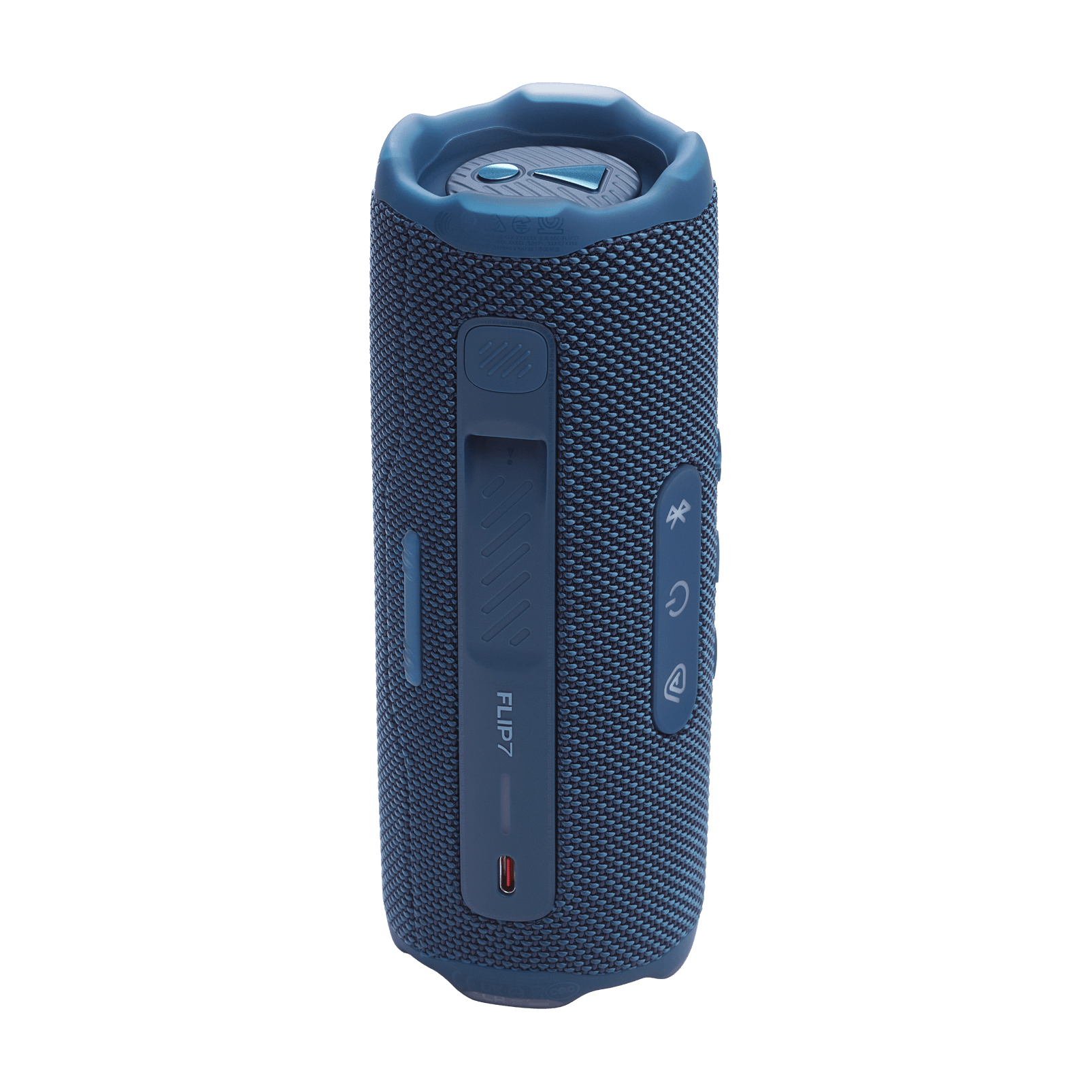  JBL Flip 7 Blue