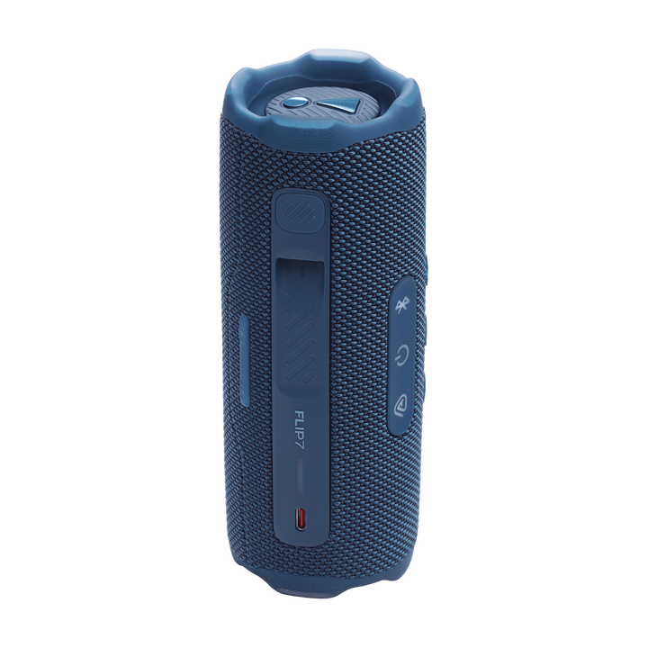  JBL Flip 7 Blue
