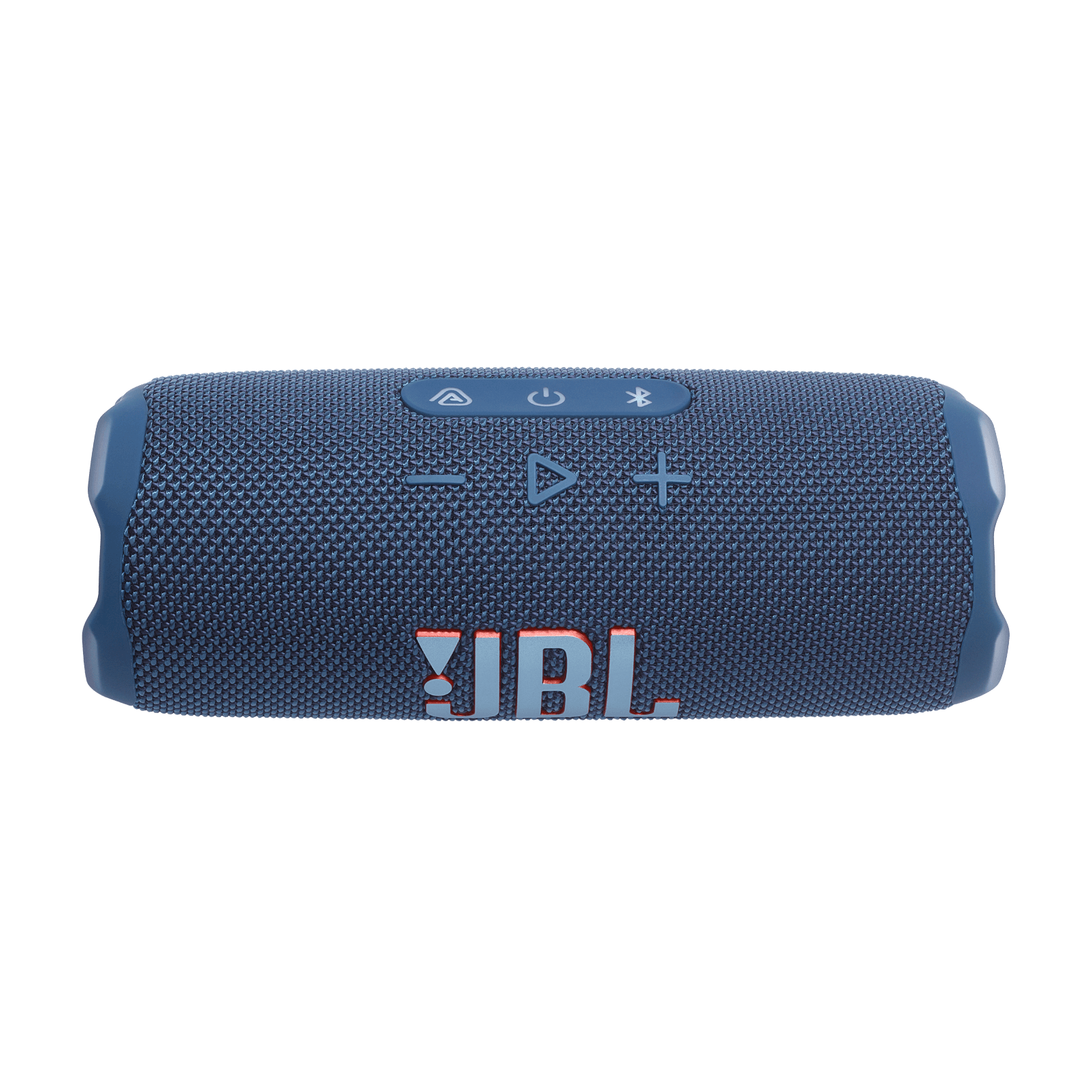  JBL Flip 7 Blue