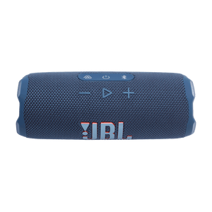  JBL Flip 7 Blue