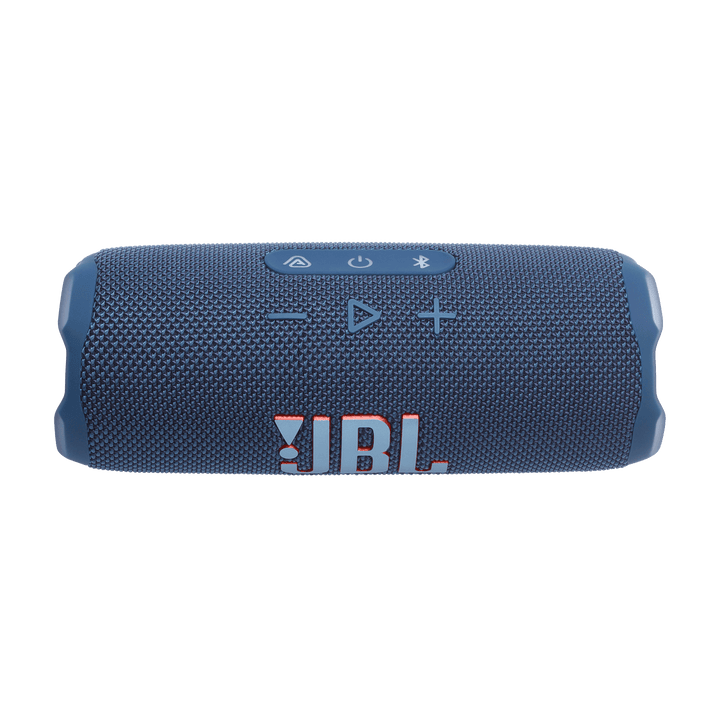  JBL Flip 7 Blue