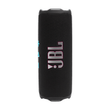  JBL Flip 7 Funky Black