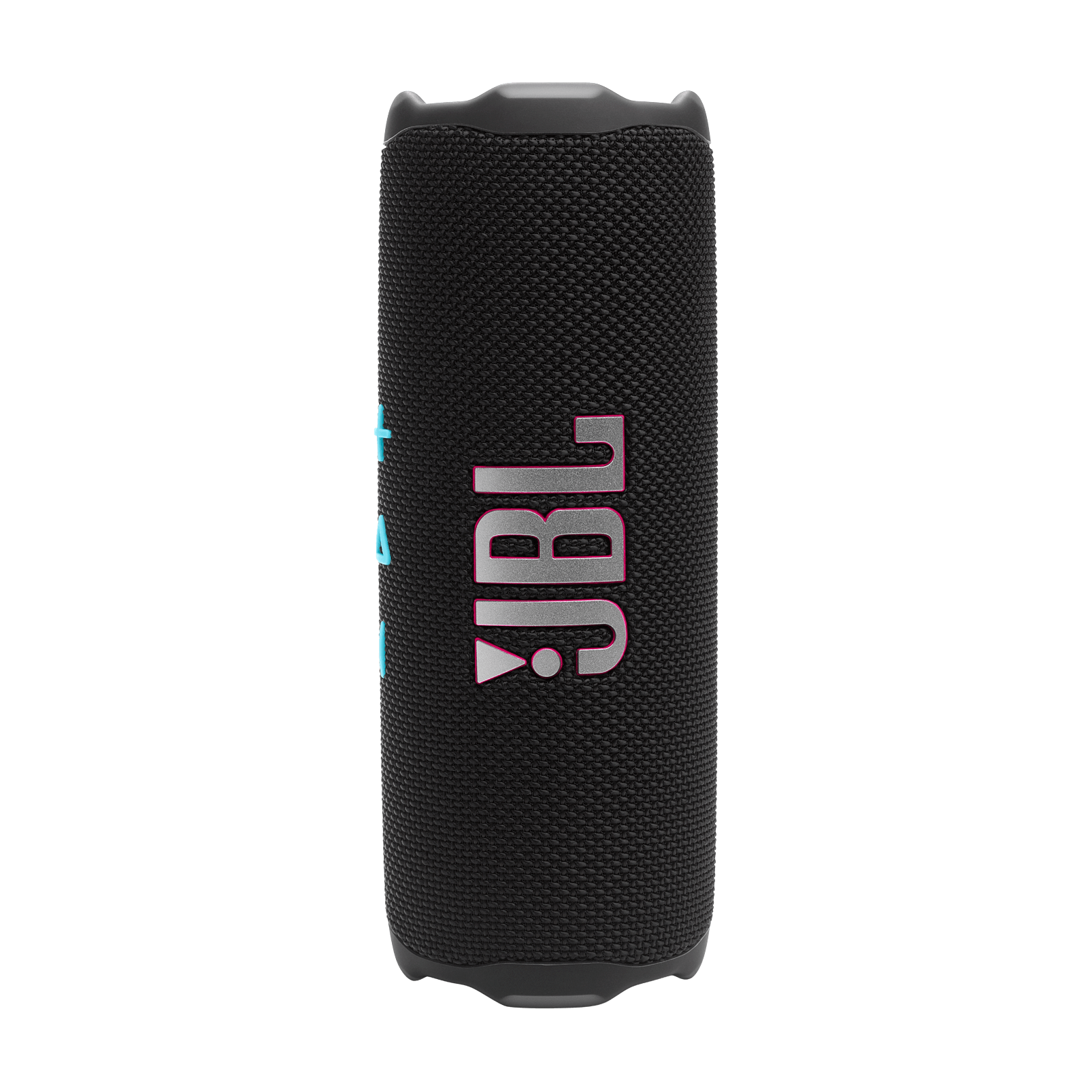  JBL Flip 7 Funky Black