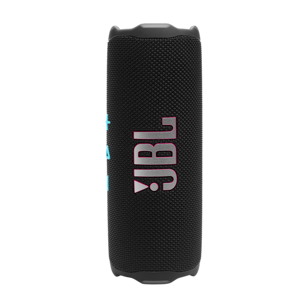  JBL Flip 7 Funky Black