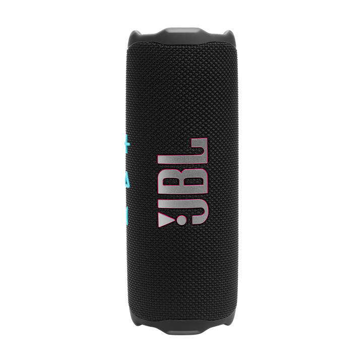  JBL Flip 7 Funky Black