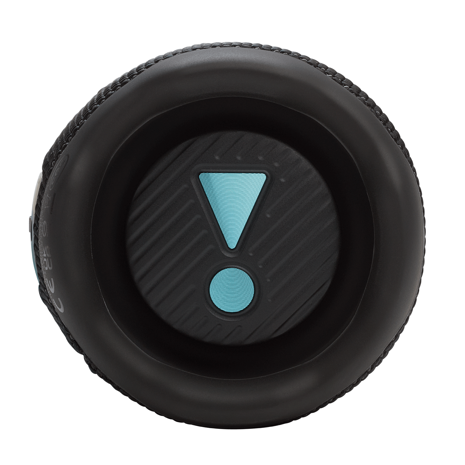  JBL Flip 7 Funky Black