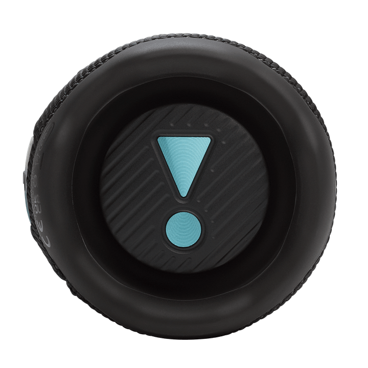  JBL Flip 7 Funky Black