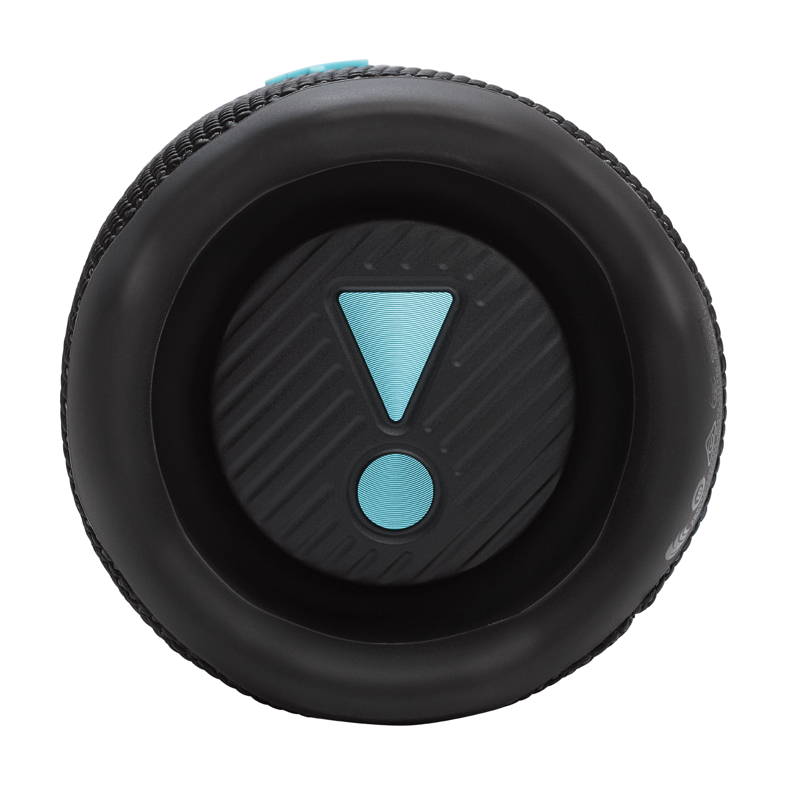  JBL Flip 7 Funky Black