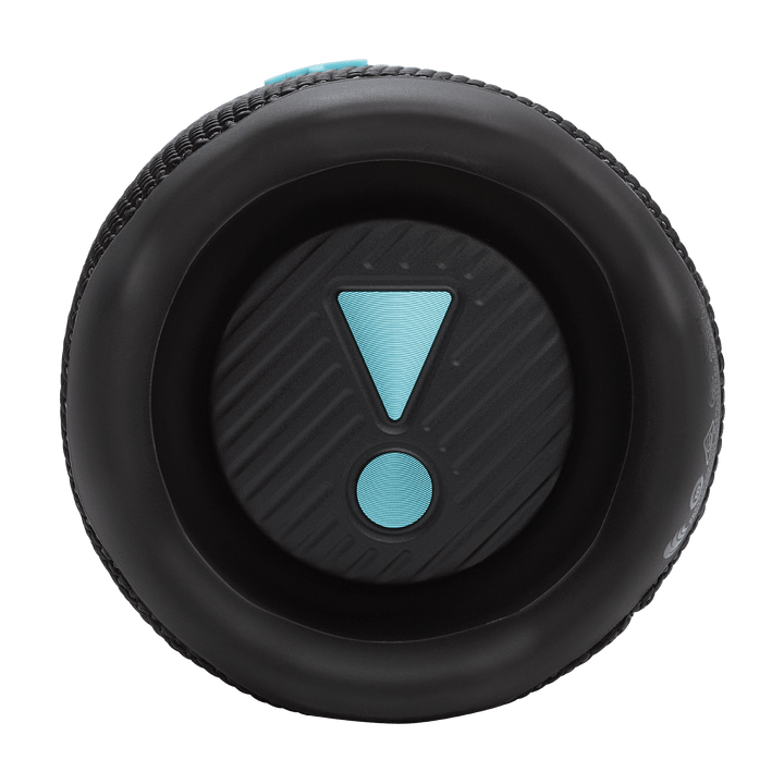  JBL Flip 7 Funky Black