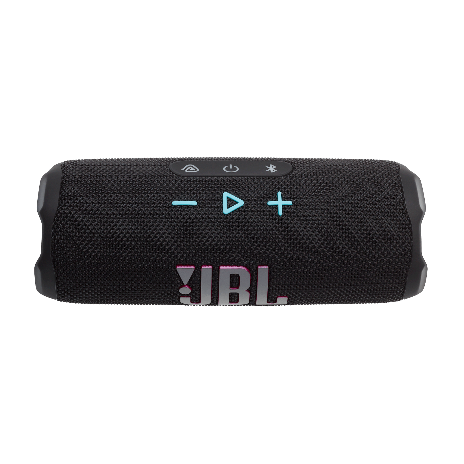  JBL Flip 7 Funky Black