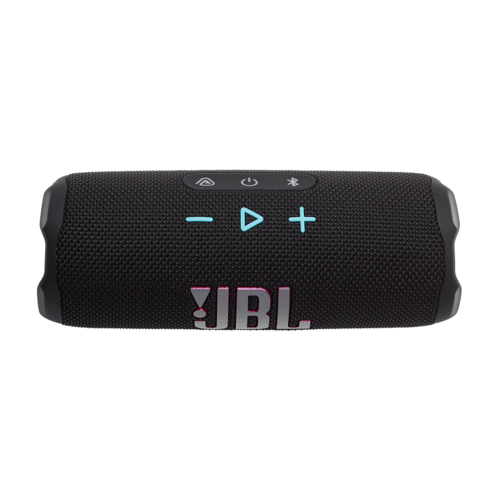  JBL Flip 7 Funky Black