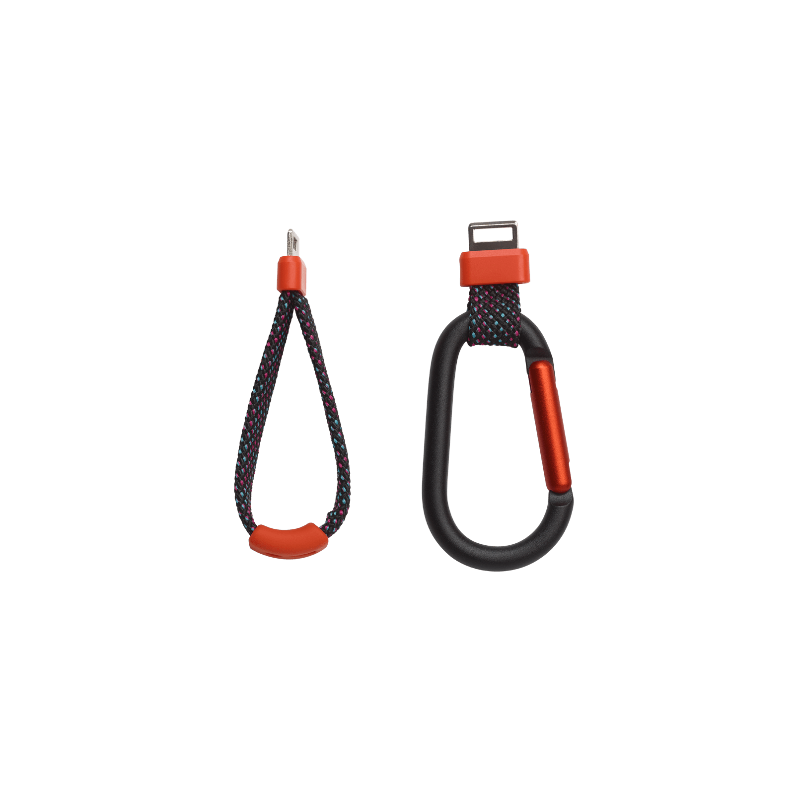  JBL Flip 7 Funky Black