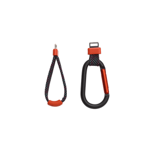  JBL Flip 7 Funky Black