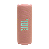  JBL Flip 7 Pink