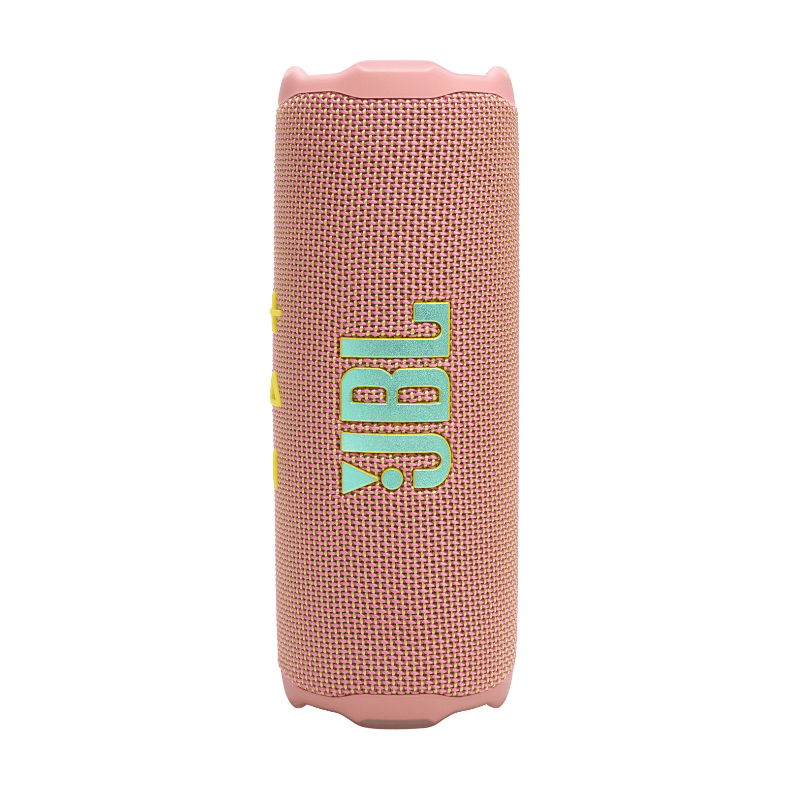  JBL Flip 7 Pink