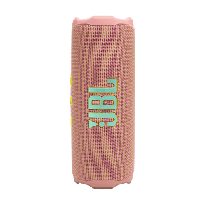  JBL Flip 7 Pink