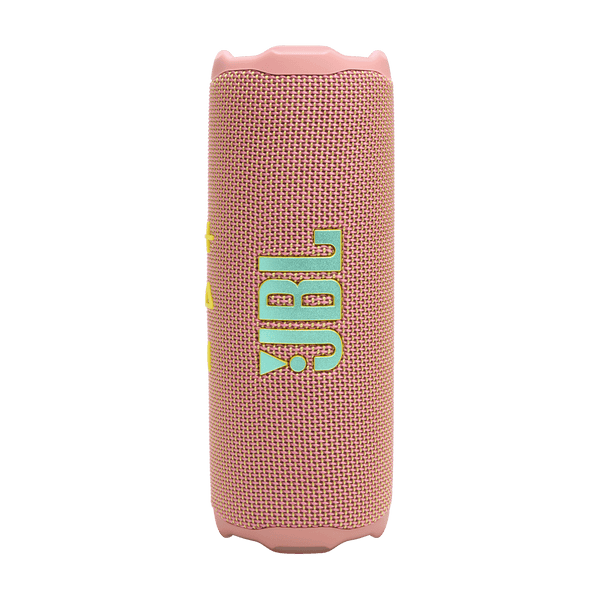  JBL Flip 7 Pink