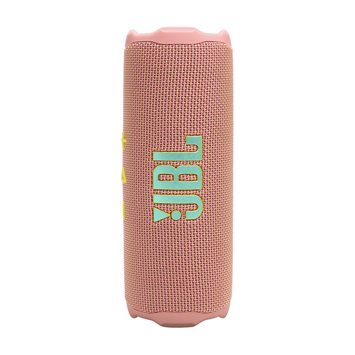  JBL Flip 7 Pink