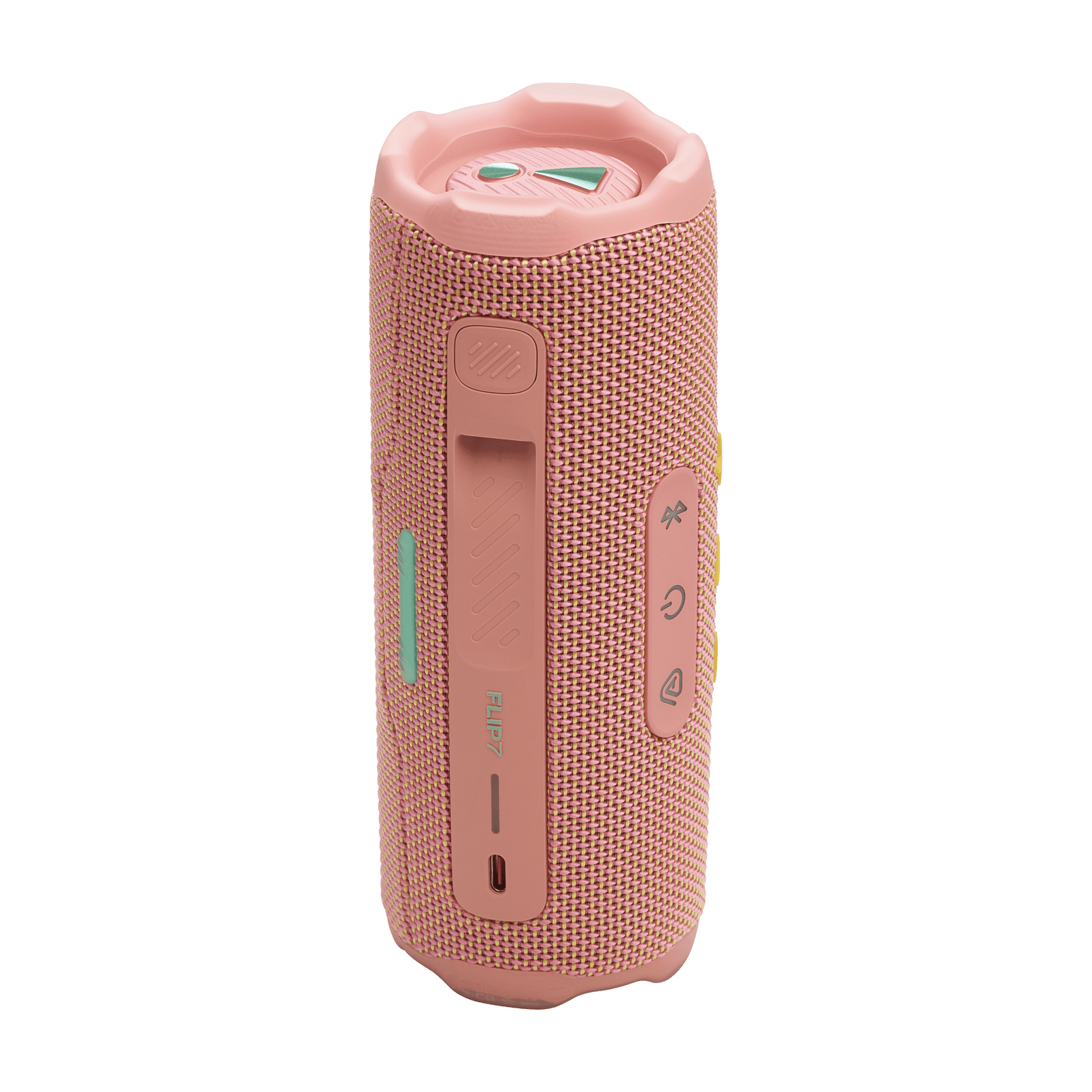  JBL Flip 7 Pink