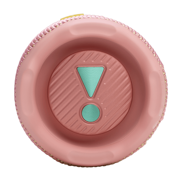  JBL Flip 7 Pink