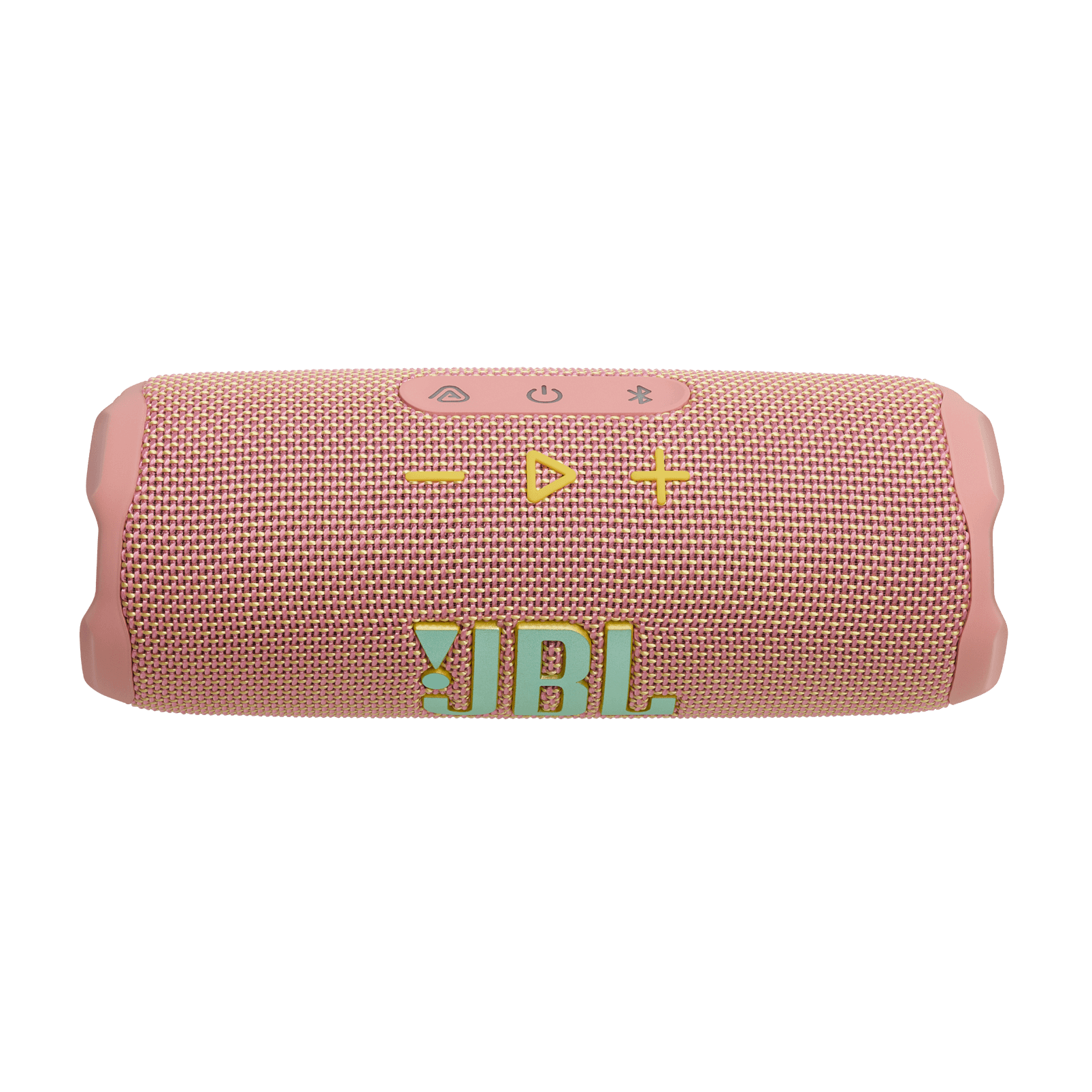  JBL Flip 7 Pink