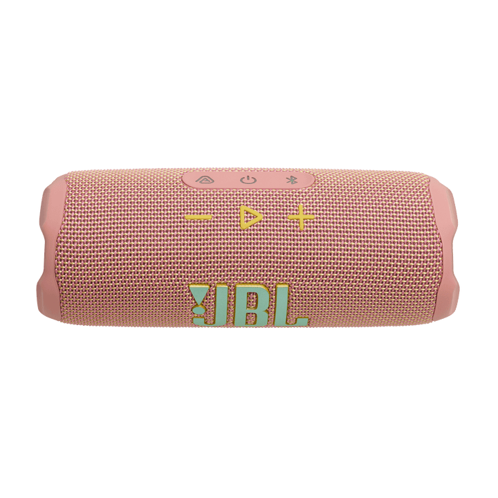  JBL Flip 7 Pink