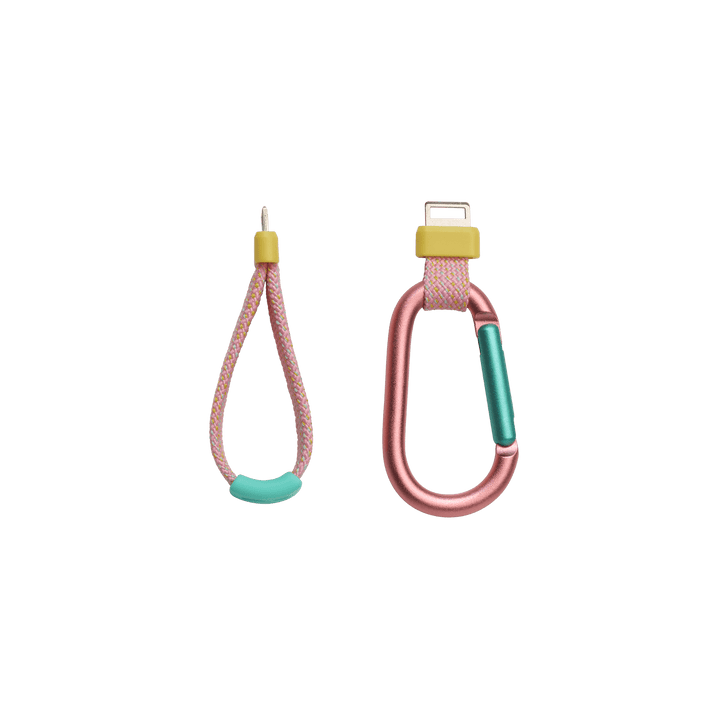  JBL Flip 7 Pink