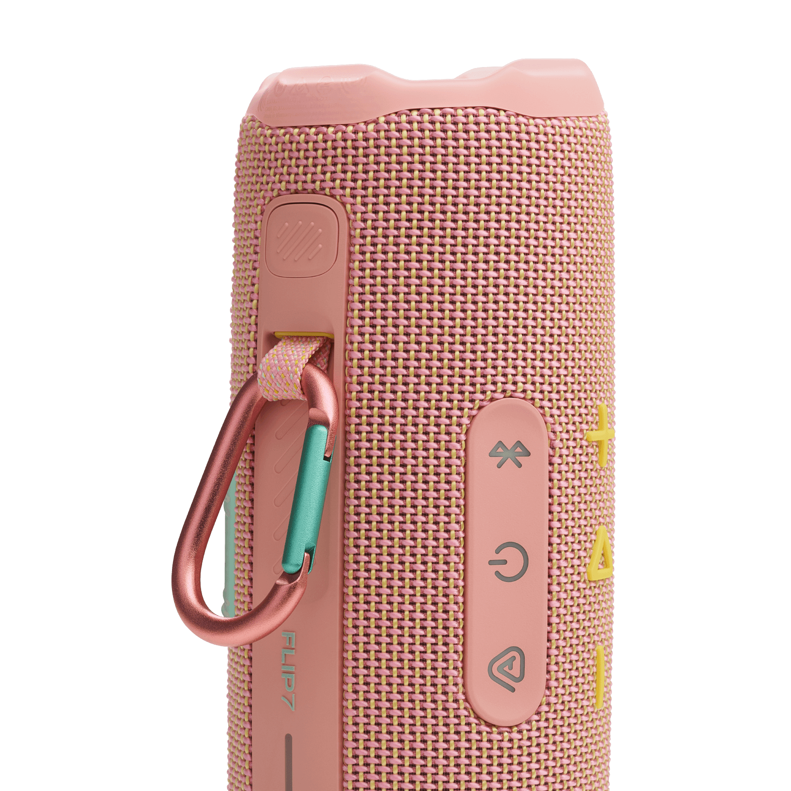 JBL Flip 7 Pink