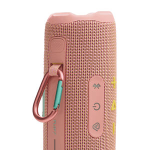  JBL Flip 7 Pink