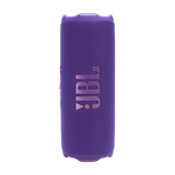  JBL Flip 7 Purple